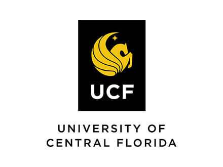 University-of-Central-FloridaB_440x330 University of Central Florida