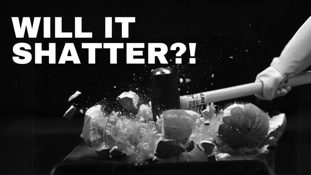 Will It Shatter 1080x608