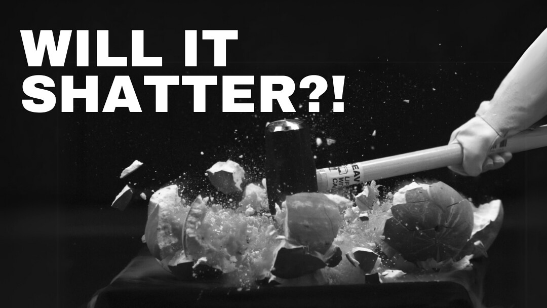 Will It Shatter 1080x608