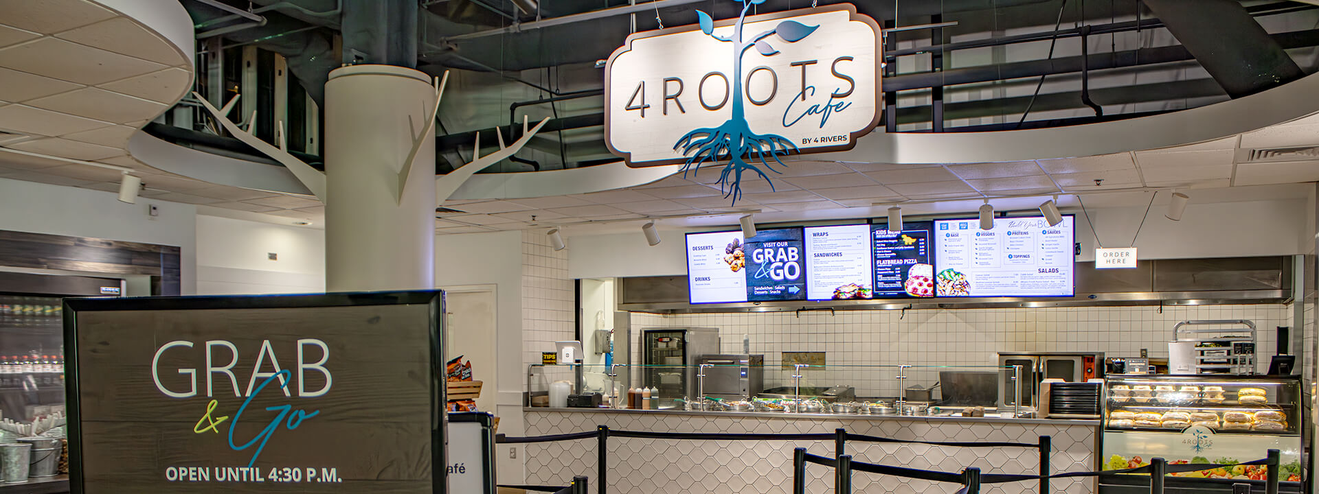 4Roots-Cafe-Header-2025B_1920x720 4Roots Cafe Beautiful Header