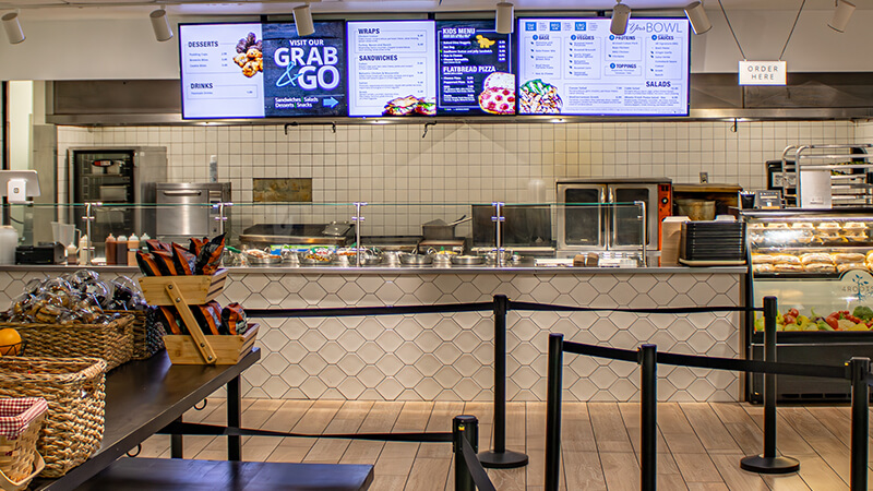 4Roots-Cafe-Inset-2025_800x450 4Roots Cafe Inset 2025