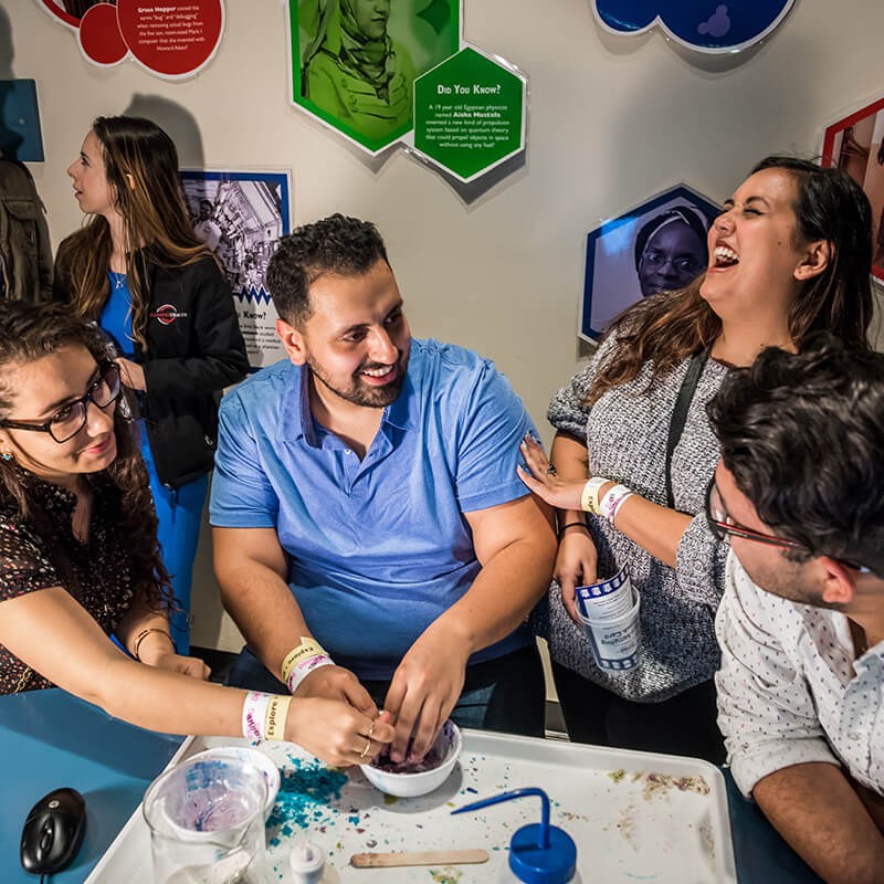 gift-ideas-holidays-orlando-events-experiences_800x800 Gift Ideas Holidays Orlando Events Experiences 800x800