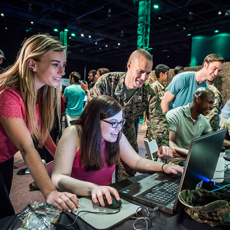 military-discount-family-florida-activities-events-places_800x800 Military Discount Family Florida Activities Events Places