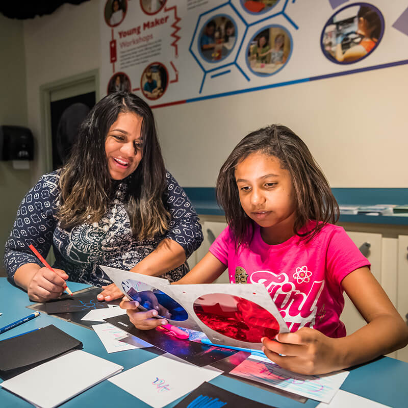 ways-to-save-tickets-orlando-museums-fun-events_800x800 Ways To Save Tickets Orlando Museums Fun Events