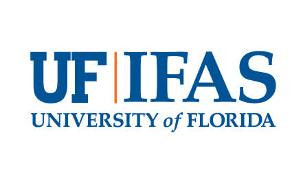 University of Florida IFAS logo
