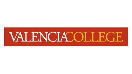 Valencia College Logo