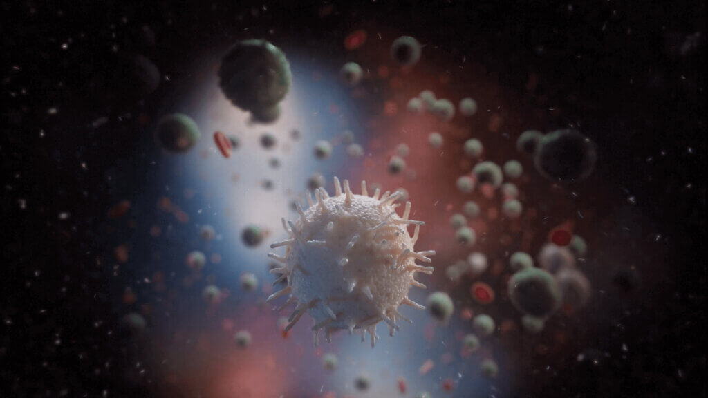 Superhuman Body World Of Medical Marvels Film