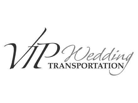 VIP-Wedding-Logo_440x330 VIP Wedding Transportation Logo