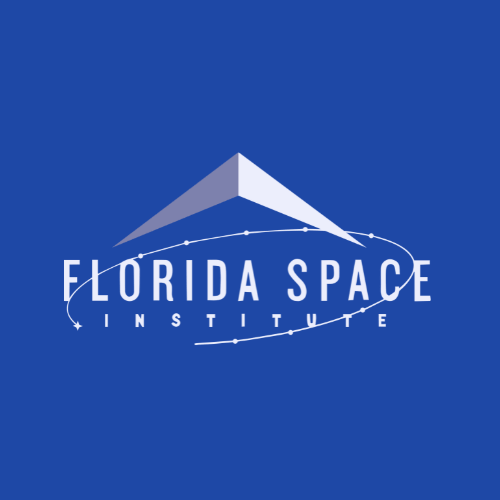 Florida Space Institute Logo