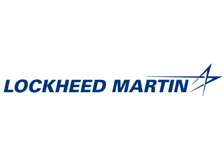 Lockheed Martin Logo