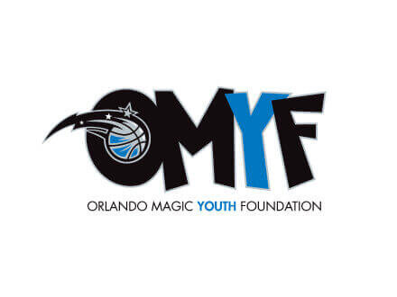 Orlando Magic Youth Foundation