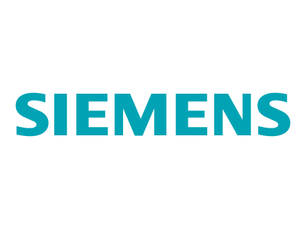 Siemens Logo