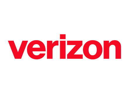 Verizon Logo