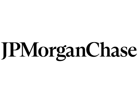 JPMorganChase Logo