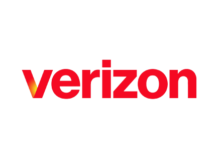 Verizon Logo