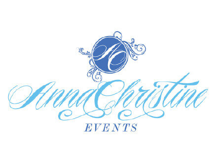 AnnaChristineEvents-Logo_440x330 Anna Christine Events Logo