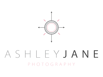 Ashley-Jane-Photography-Logo Ashley-Jane-Photography-Logo