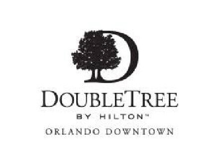 DTH-OrlandoDowntown_440x330 DoubleTree by Hilton Orlando Downtown Logo