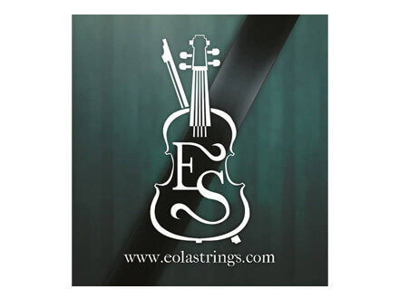 Eola-Strings-Logo_440x330 Eola Strings Logo