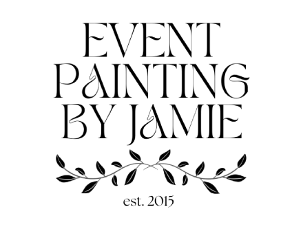 Event-Painting-by-Jamie_440x330 Event Painting By Jamie Logo