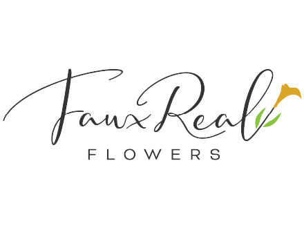 FauxReal-Flowers-Logo_440x330 FauxReal Flowers Logo