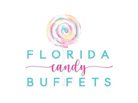 Florida-Candy-Buffets-Logo_440x330 Florida Candy Buffets Logo