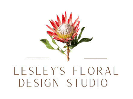 LesleysFloral-Logo_440x330 Lesley's Floral Logo