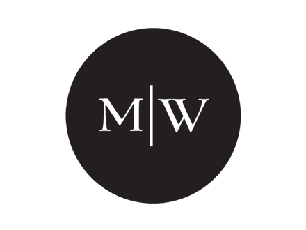 Mens-Warehouse-logo_440x330 Mens Warehouse logo