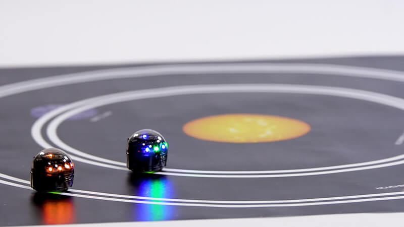Mission_-Mars-Ozobots-racing-on-the-Mars-Orbit-activity-mat_800x450 Mission Mars Ozobots Racing On The Mars Orbit Activity Mat