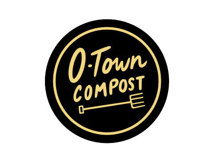 O-TownCompost_440x330 O-Town Compost logo