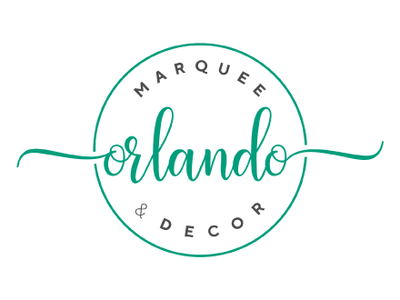 Orlando-Marquee-Decor-Logo_440x330 Orlando Marquee and Decor Logo