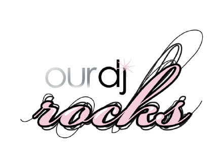 Our-DJ-Rocks-Logo_440x330 Our DJ Rocks Logo