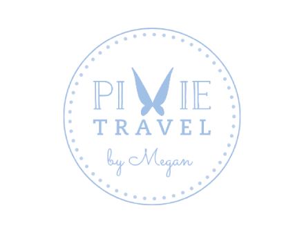 Pixie-Travel-by-Megan-Loog_440x330 Pixie Travel By Megan Logo