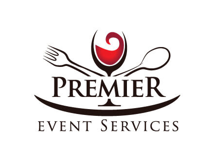 Premier-Event-Services-Logo_440x330 Premier Event Services Logo