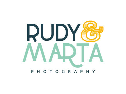 Rudy-and-Marta-Photography-Logo_440x330 Rudy and Marta Photography Logo