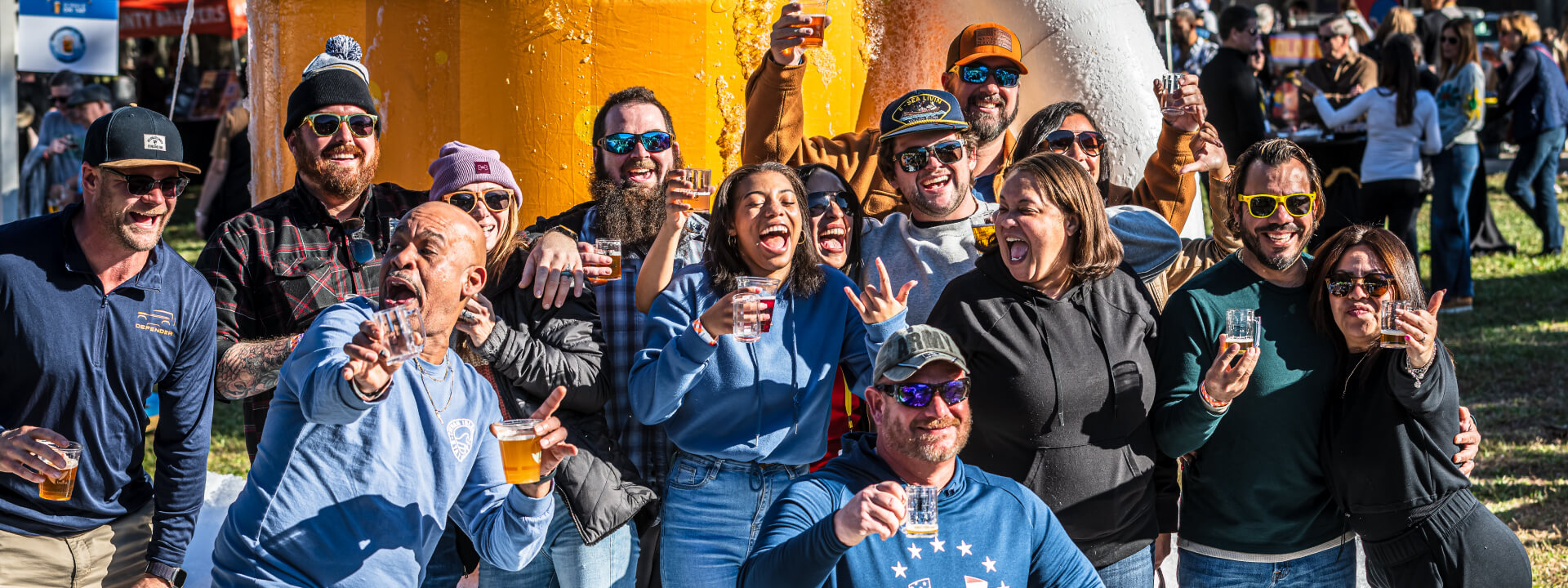 Sot 2026 1920x720 V2