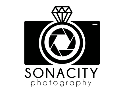 Sonacity-Photography-logo_440x330 Sonacity Photography logo