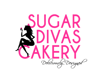 Sugar-Divas-Cakery-Logo Sugar-Divas-Cakery-Logo