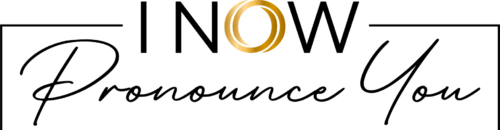 cropped-I-Now-Pronounce-You_logo-1-e1688672308849-2 I Now Pronounce You logo