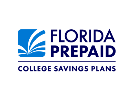 Florida Prepaid College Savings Plan logo