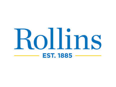 Rollins Logo Rollins Logo
