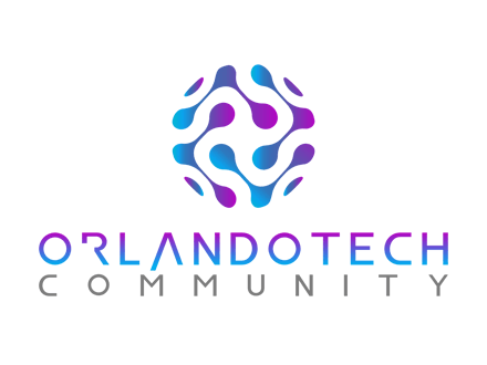 Orlando-Technology-Community_440x330 Orlando Technology Community Logo