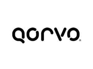 Qorvo-Logo_440x330 Qorvo Logo