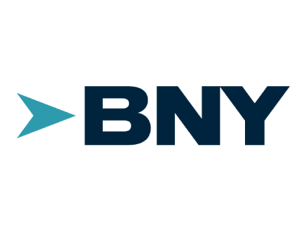BNY Logo