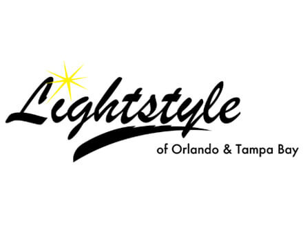 Lightstyle Of Tampa Bay And Orlando Logo
