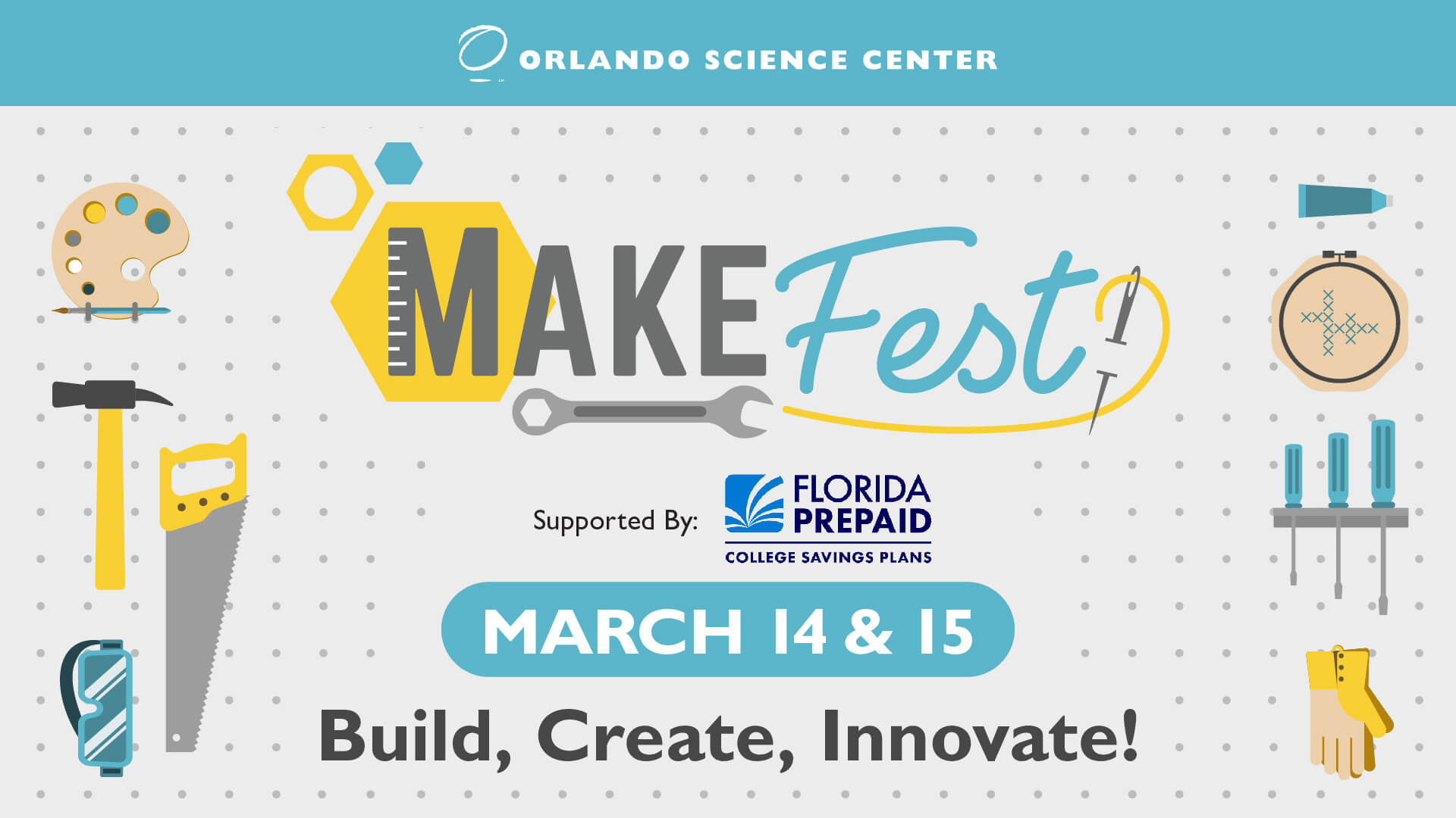 MakeFest_2026_Digital_1920x1080 Makefest 2026 Digital 1920x1080