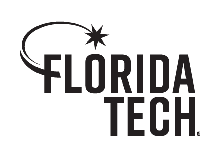 Florida Tech Logo