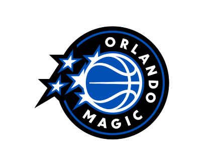 Magic Global Logo