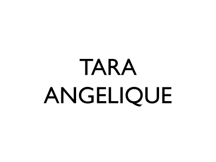 Tara Angelique