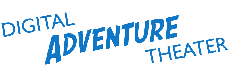 DAT_WebpageLogo_800x270 Digital Adventure Theater logo
